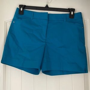 Whbm shorts